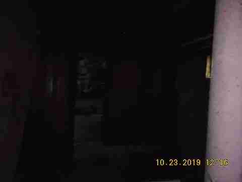 8570 Hubbell (24)_m.jpg